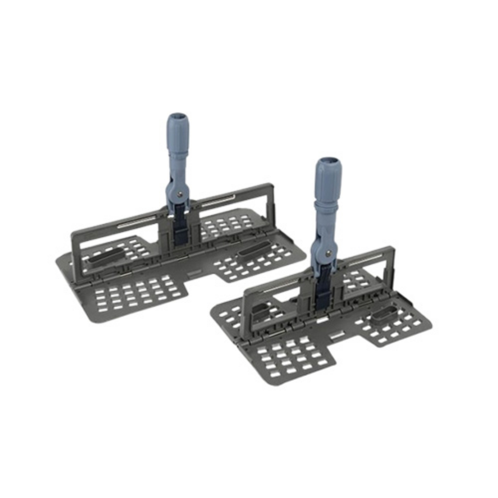 Suport mop Twixter 40 cm - Vileda