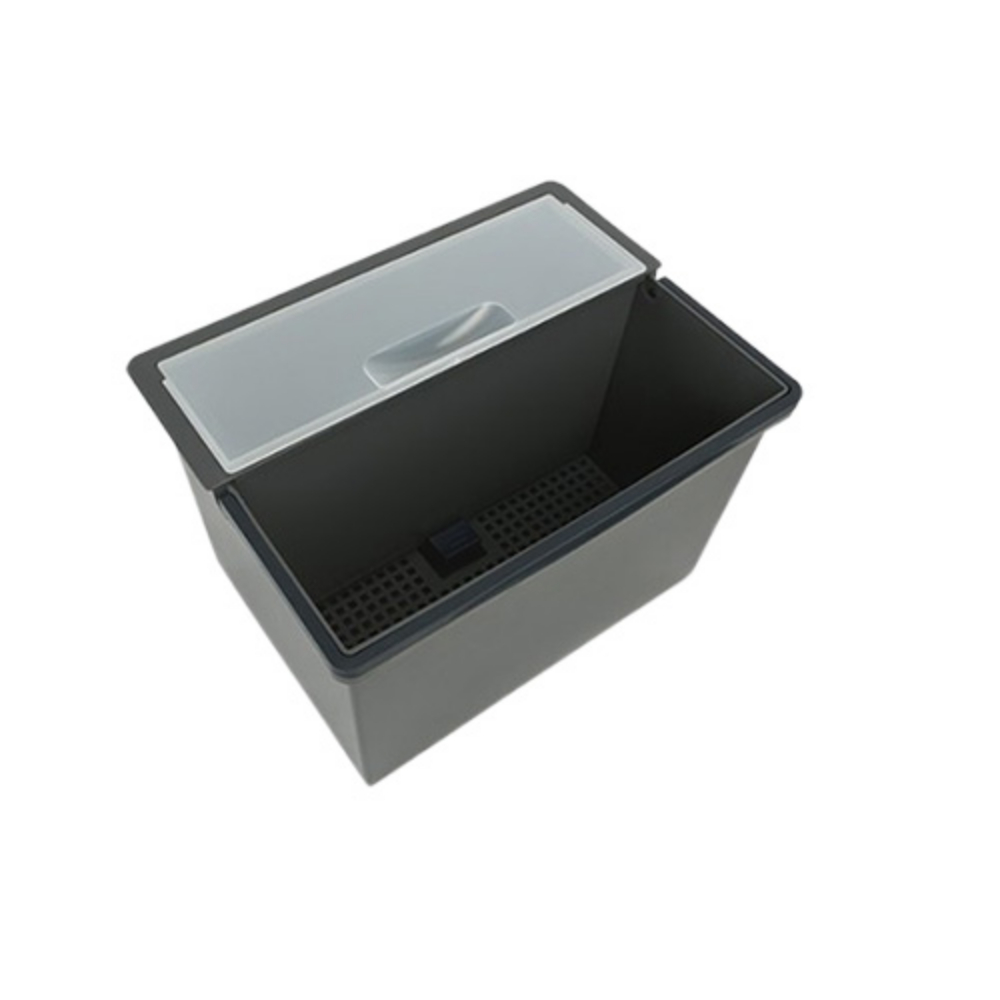 Cuva 35 L  VP Twixter - Vileda