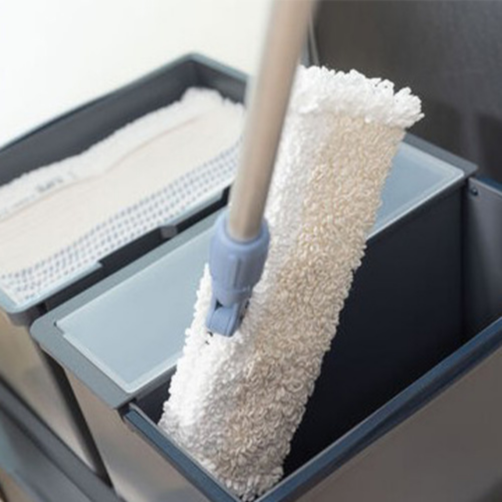 Cuva 35 L  VP Twixter - Vileda