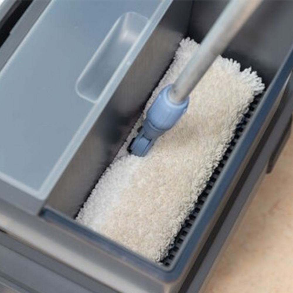 Cuva 35 L  VP Twixter - Vileda