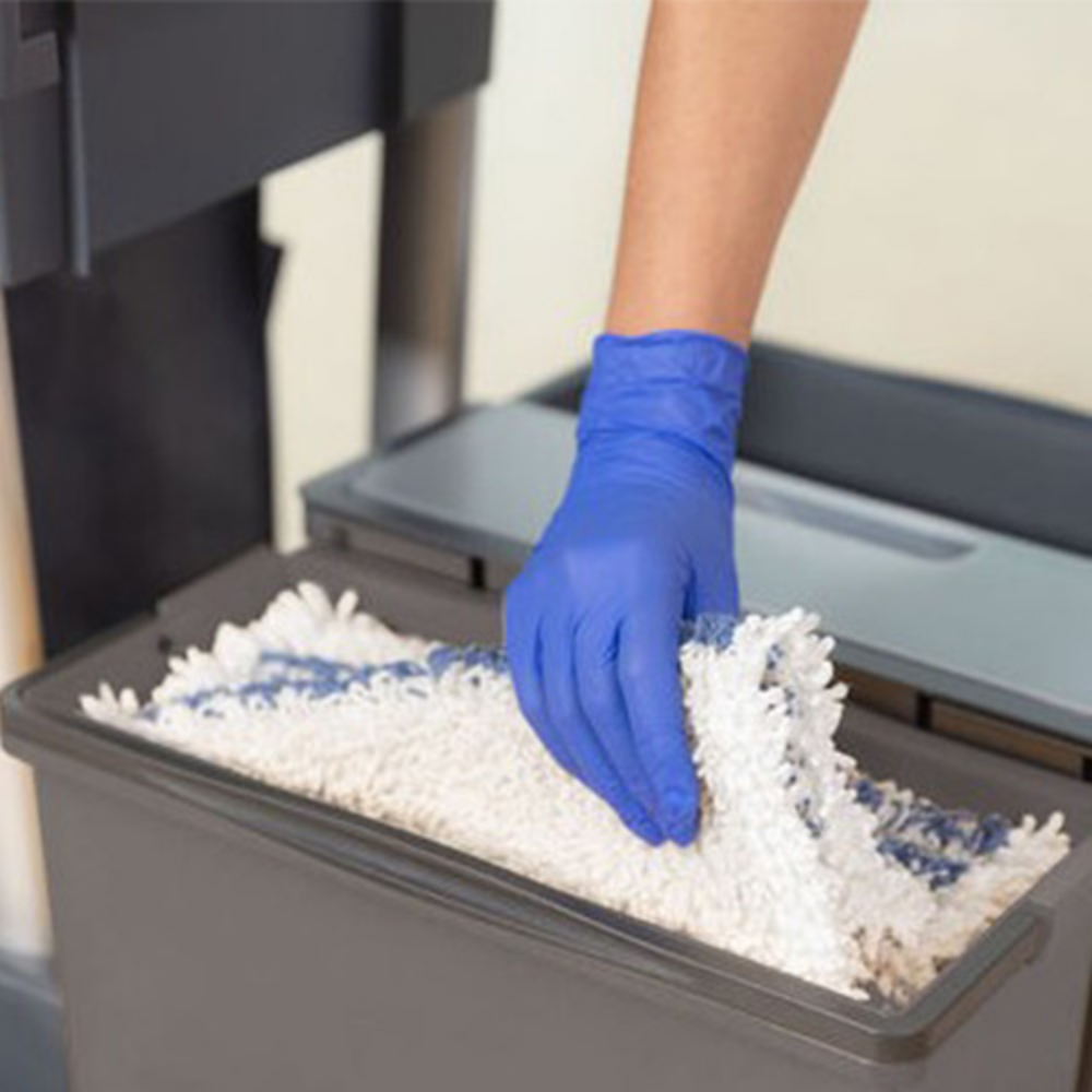 Cuva 35 L  VP Twixter - Vileda