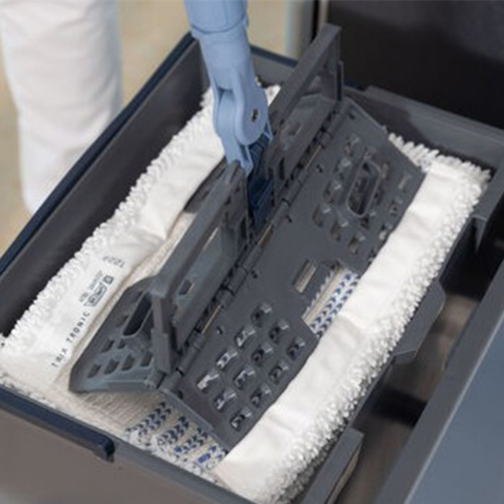 Cuva 35 L  VP Twixter - Vileda