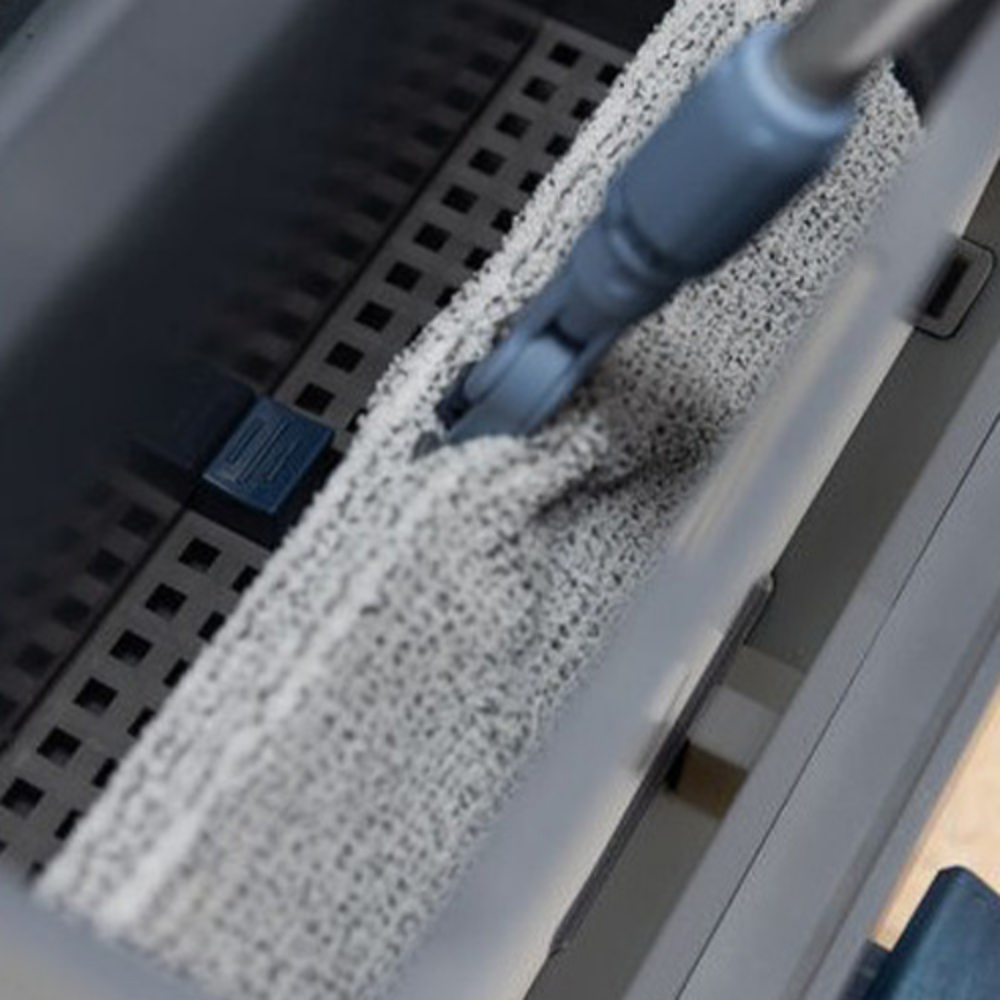 Cuva 35 L  VP Twixter - Vileda