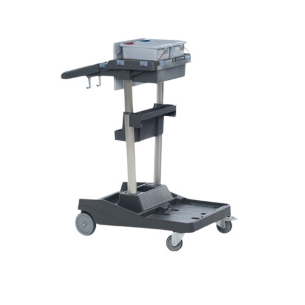 Carucior Voleo Pro Standard - Vileda Professional