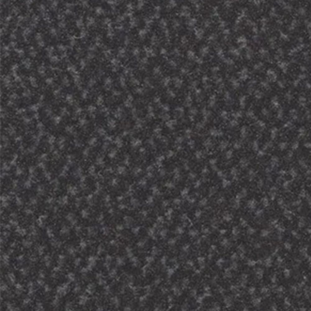 Covoras intrare Swisslon XT&trade; 380, mat charcoal - Notrax