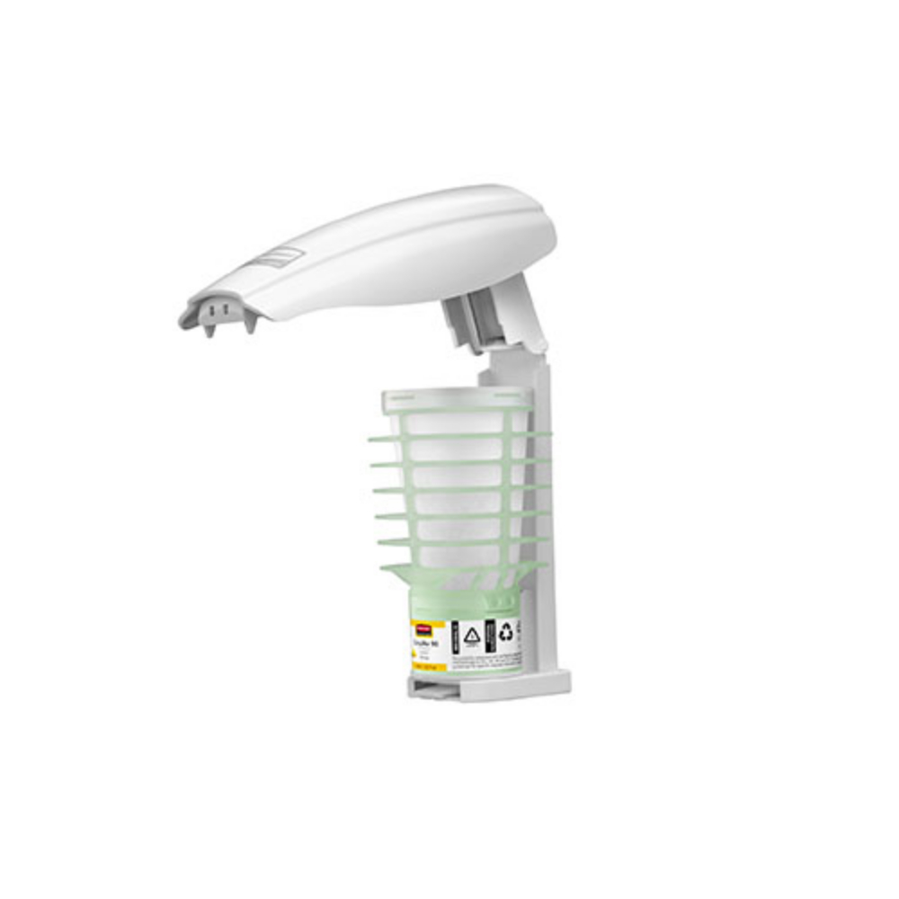 Odorizant pasiv Circulair Air 90, Citrus Mix - Rubbermaid