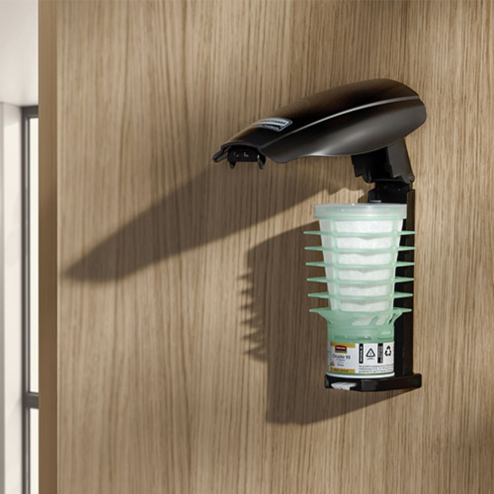 Odorizant pasiv Circulair Air 90, Citrus Mix - Rubbermaid