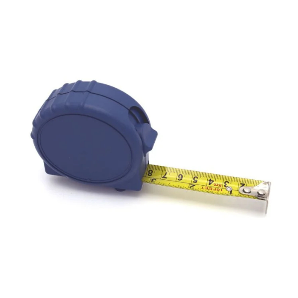 Ruleta metal detectabila - Detectamet