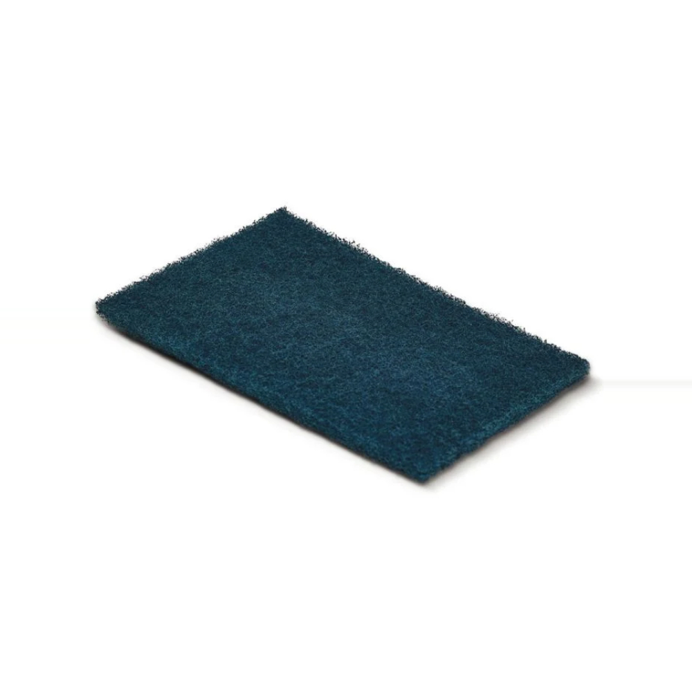 Paduri de curatare metal detectabile - Detectamet