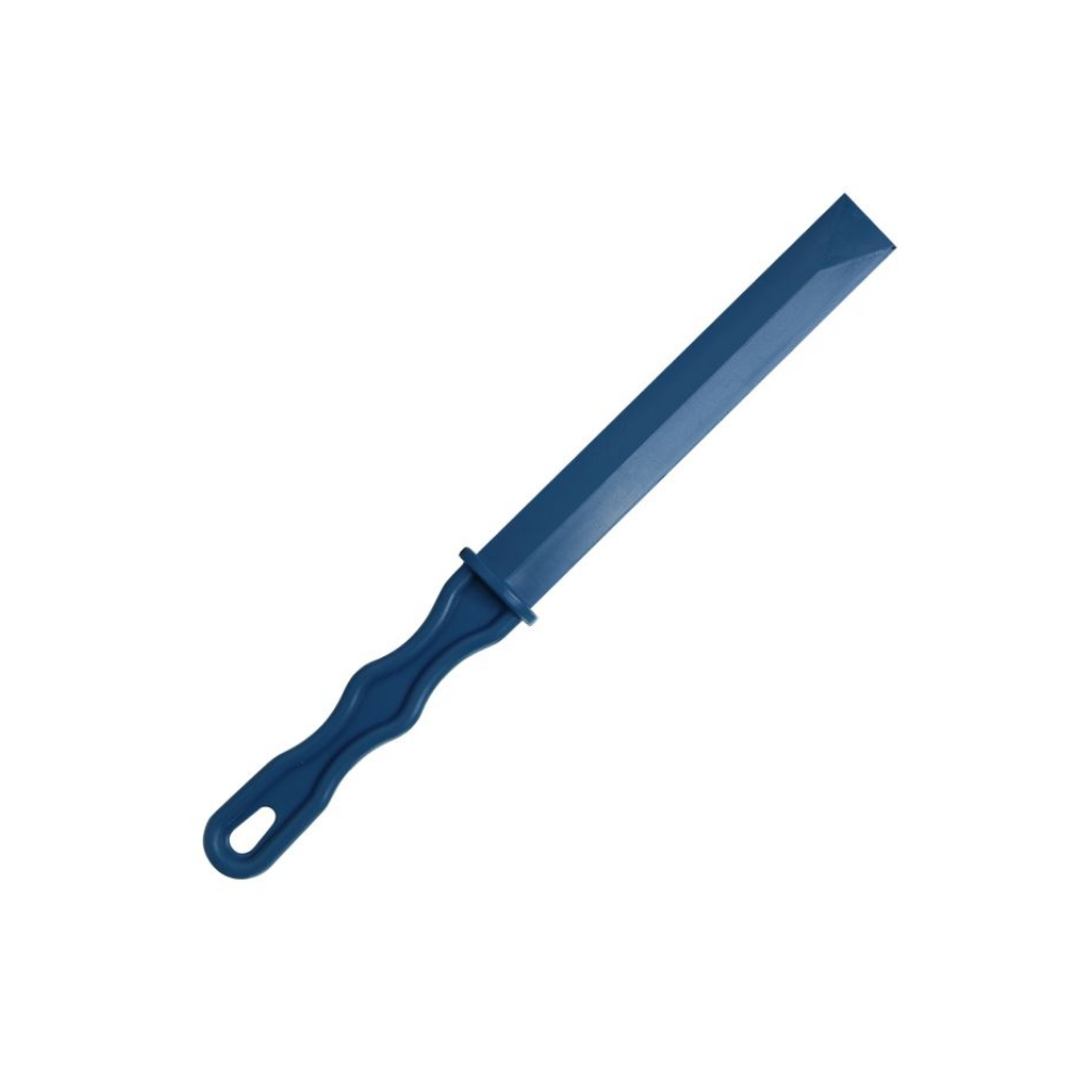 Dalta metal detectabila (10buc/set) - Detectamet