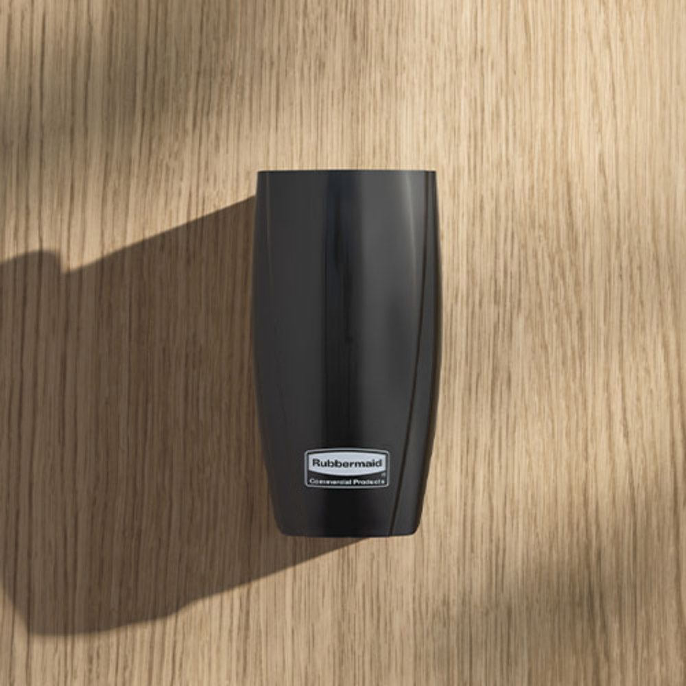 Dispenser odorizant Circul Air 90 - Rubbermaid