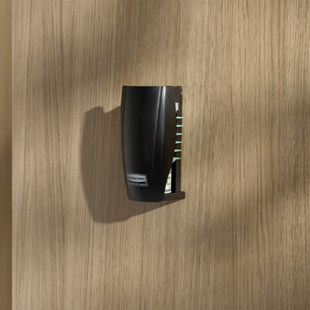 Dispenser odorizant Circul Air 90 - Rubbermaid