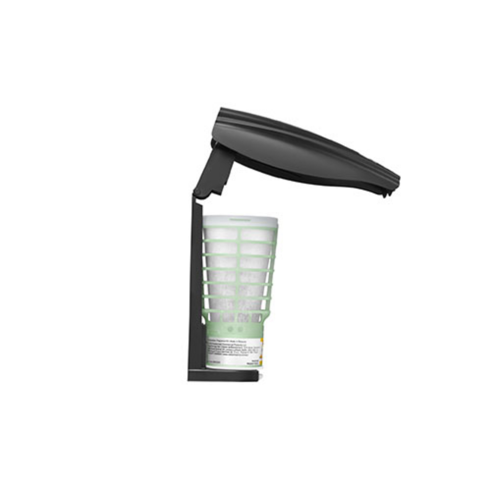 Dispenser odorizant Circul Air 90 - Rubbermaid