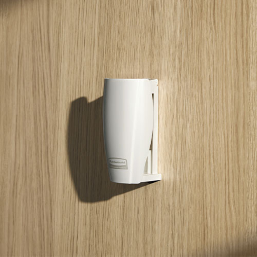 Dispenser odorizant Circul Air 90 - Rubbermaid