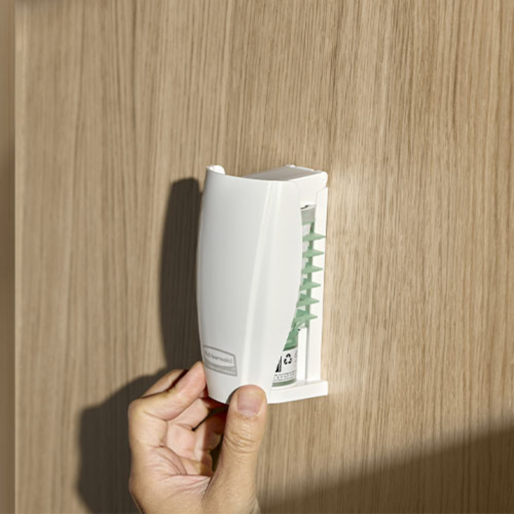 Dispenser odorizant Circul Air 90 - Rubbermaid