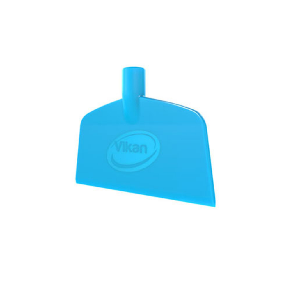Scraper pentru mese si podele, 255 mm - Vikan