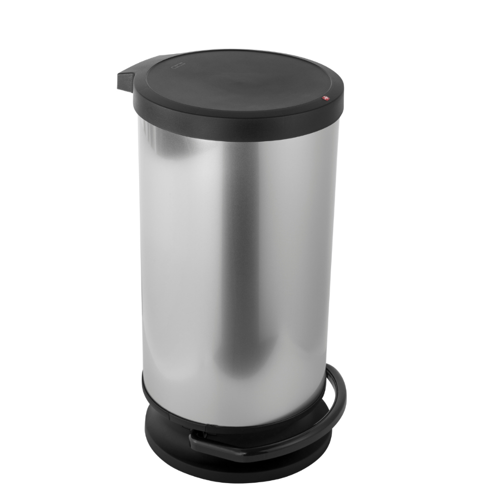 Coș de gunoi PASO - Rothopro 30L