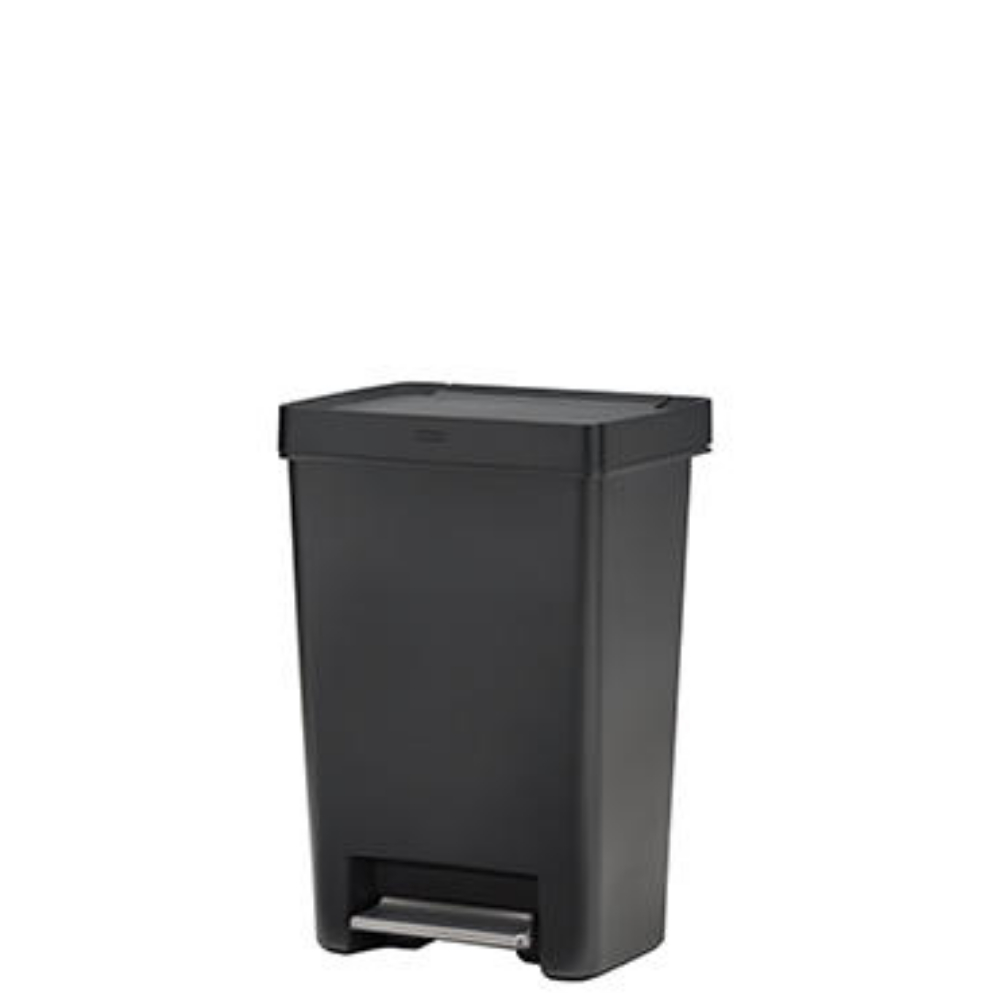 Coș de gunoi Premier Seria II - Rubbermaid