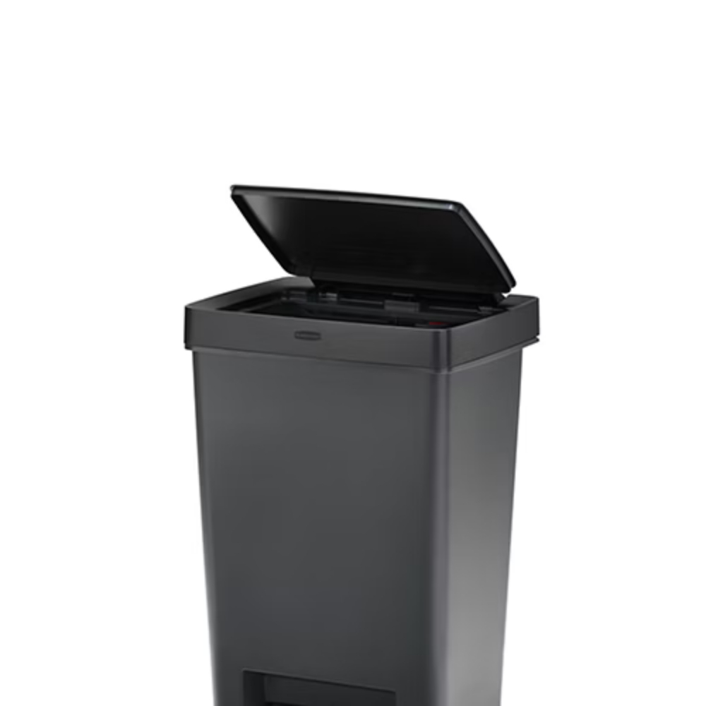 Coș de gunoi Premier Seria II - Rubbermaid