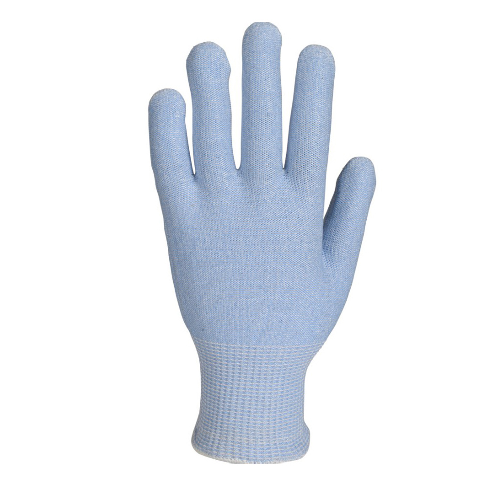 Manusi rezistente la taieturi SafeCut, Nivel E ( 1 pereche ) - Abena 8