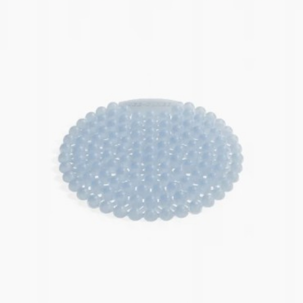 Sita pisoar WEE-SCREEN - Vectair White tea & thyme