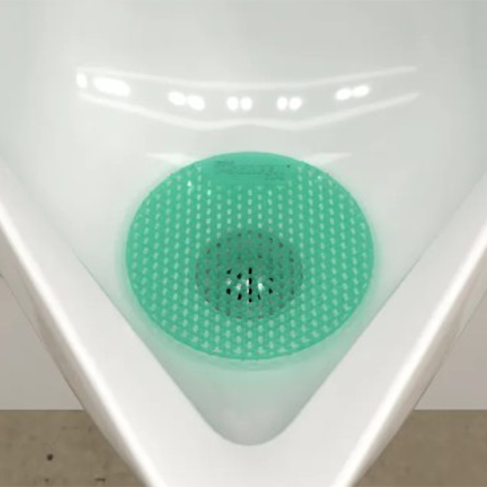 Sita pisoar V-Screen, Dual 30, Vectair