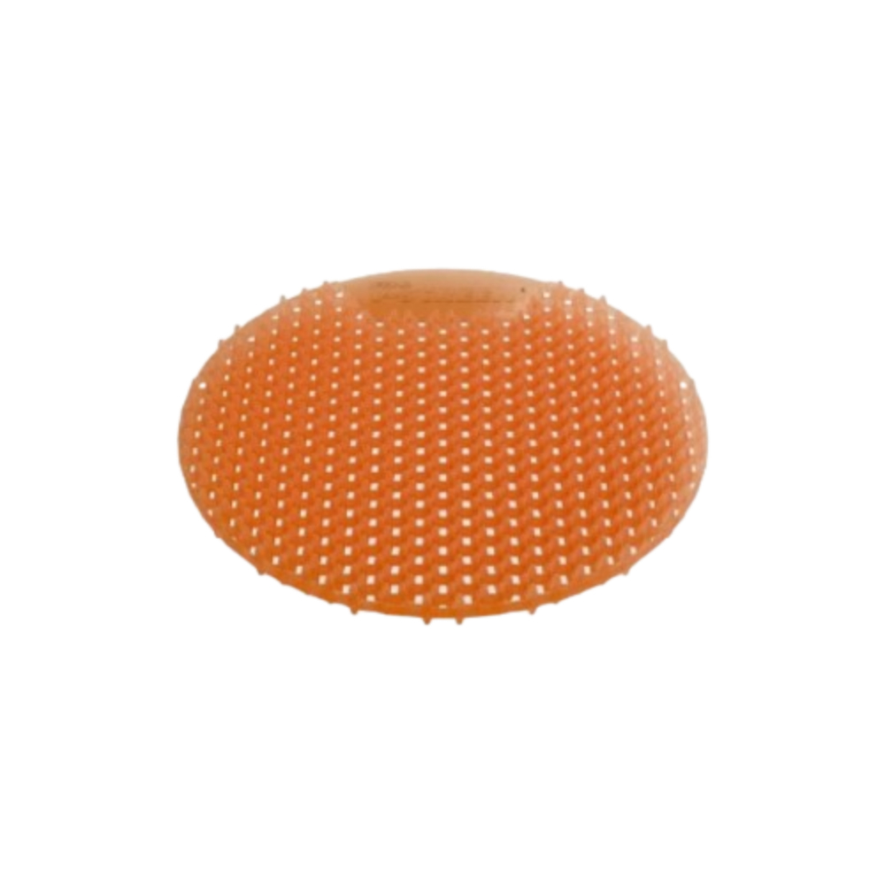 Sita pisoar V-Screen, Dual 30, Vectair portocaliu 