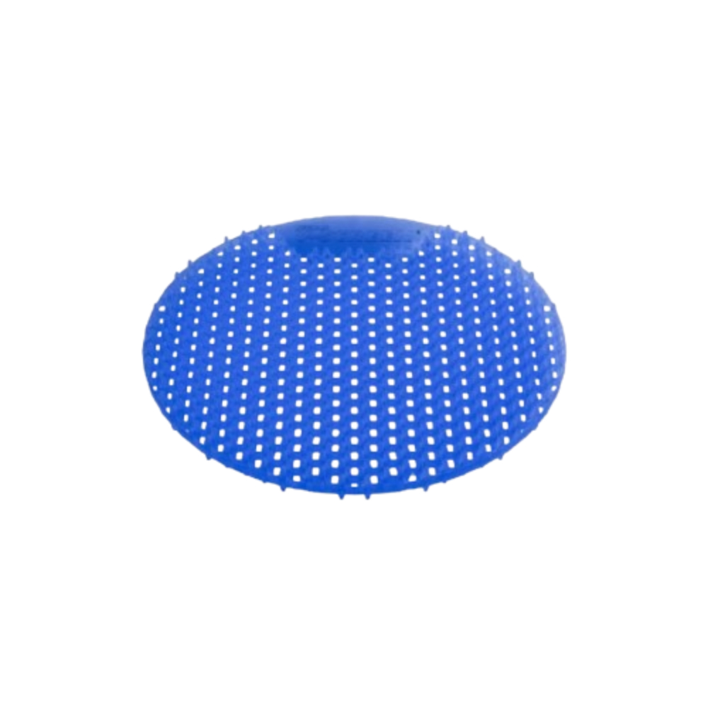 Sita pisoar V-Screen, Dual 30, Vectair albastru 