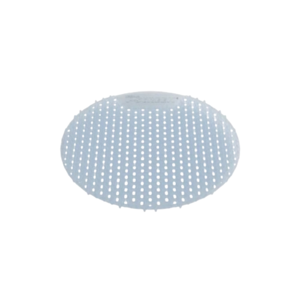 Sita pisoar V-Screen, Dual 30, Vectair alb-albastru 