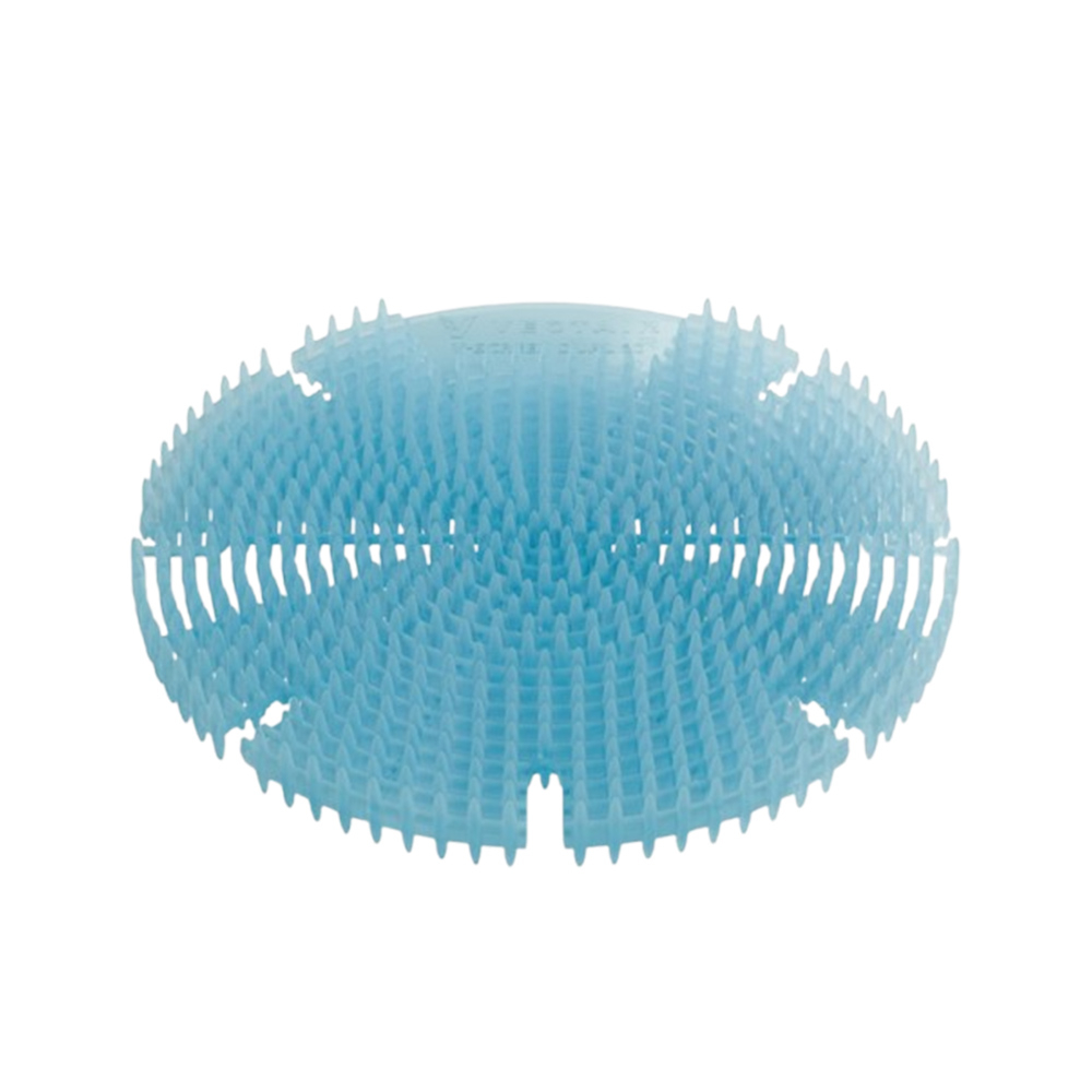 Sita Pisoar V-SCREEN DUAL 60, Vectair turcoaz 