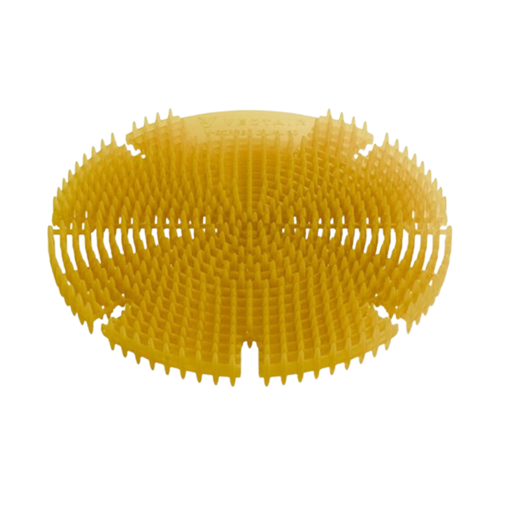 Sita Pisoar V-SCREEN DUAL 60 - Vectair citrus mango