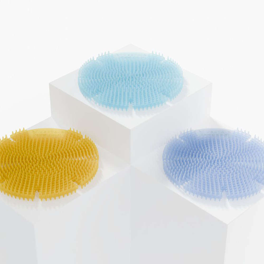 Sita Pisoar V-SCREEN DUAL 60, Vectair