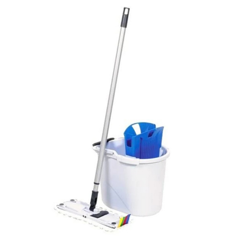 Kit UltraSpeed Mini Starter - Vileda Professional