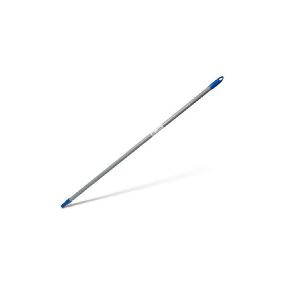 Maner anti-alunecare cu filet 140 cm - Mopatex