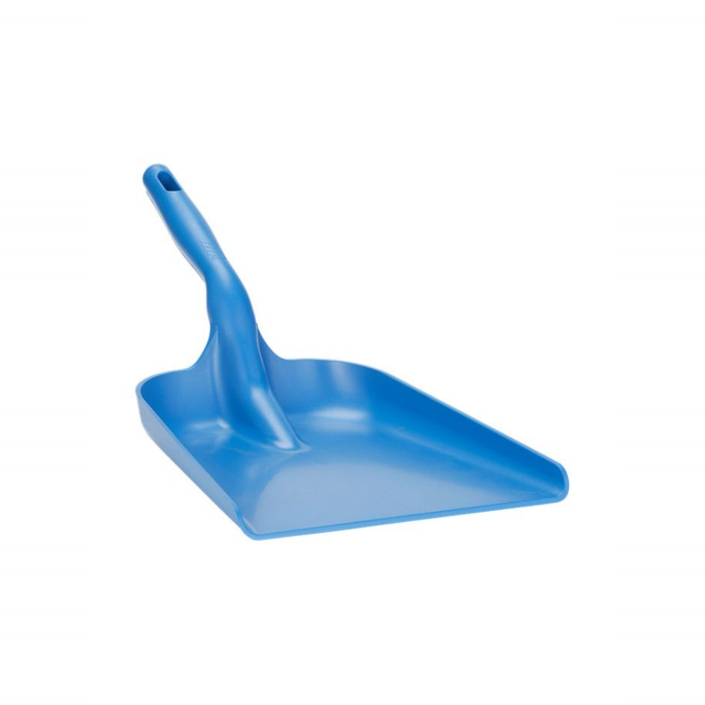 Faras metal detectabil - Detectamet