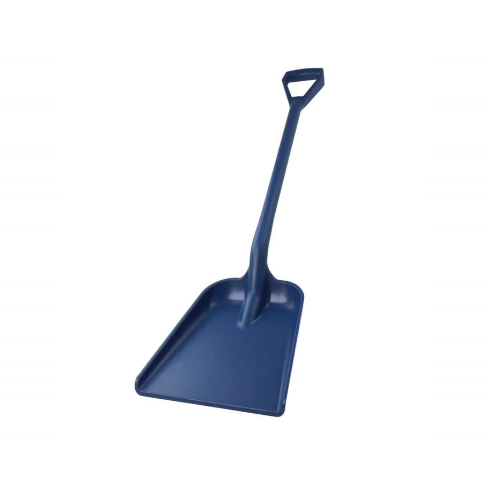 Faras metal detectabil - Detectamet