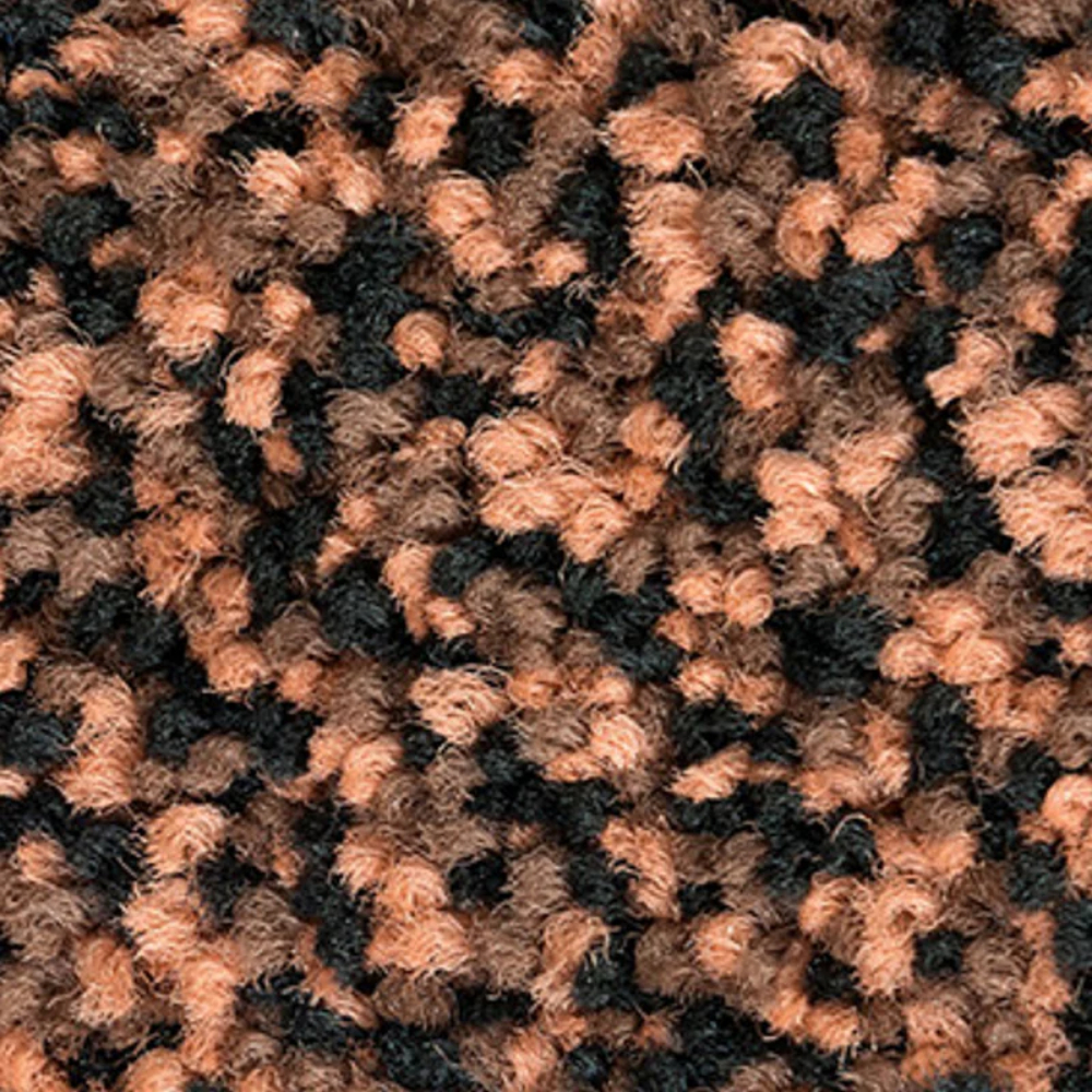 Covoras realizat din cauciuc, Iron Horse XL, Kleen-Tex