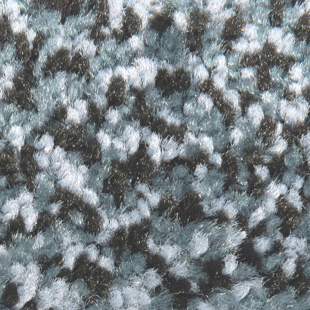 Covoras realizat din cauciuc, Iron Horse XL, Kleen-Tex