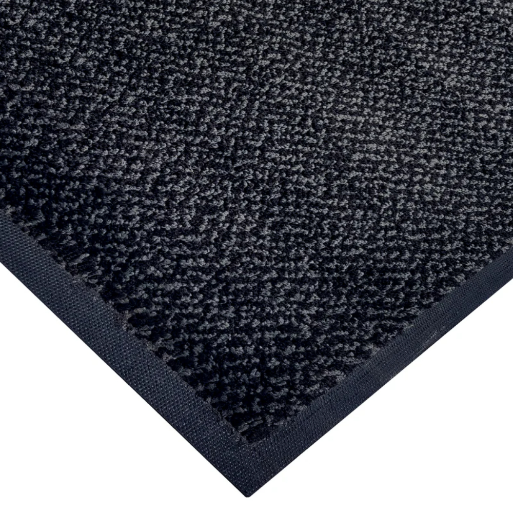 Covoras realizat din cauciuc, Iron Horse XL Eco, Kleen-Tex