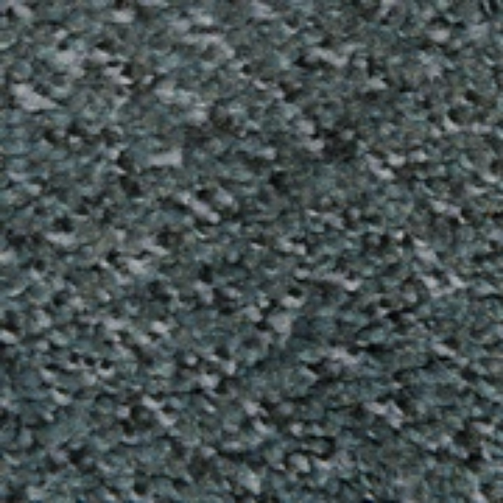 Covoras realizat din cauciuc, Iron Horse XL Eco, Kleen-Tex