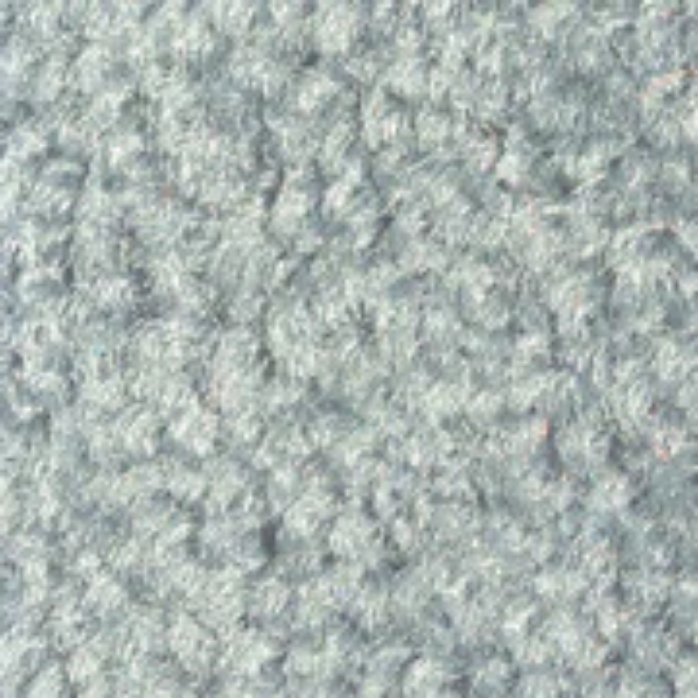 Covoras realizat din cauciuc Monotone, Kleen-Tex