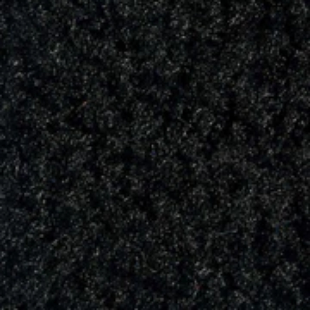 Covoras realizat din cauciuc Monotone, Kleen-Tex