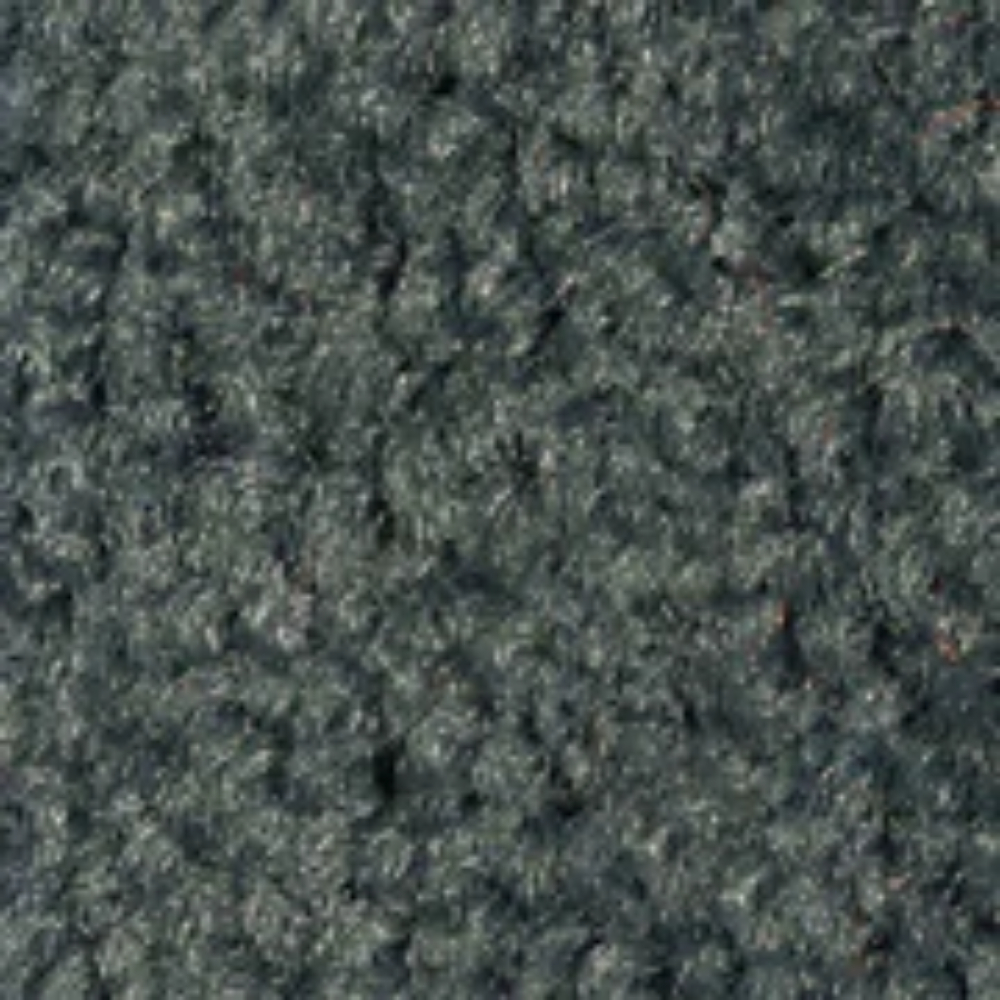 Covoras realizat din cauciuc Monotone, Kleen-Tex