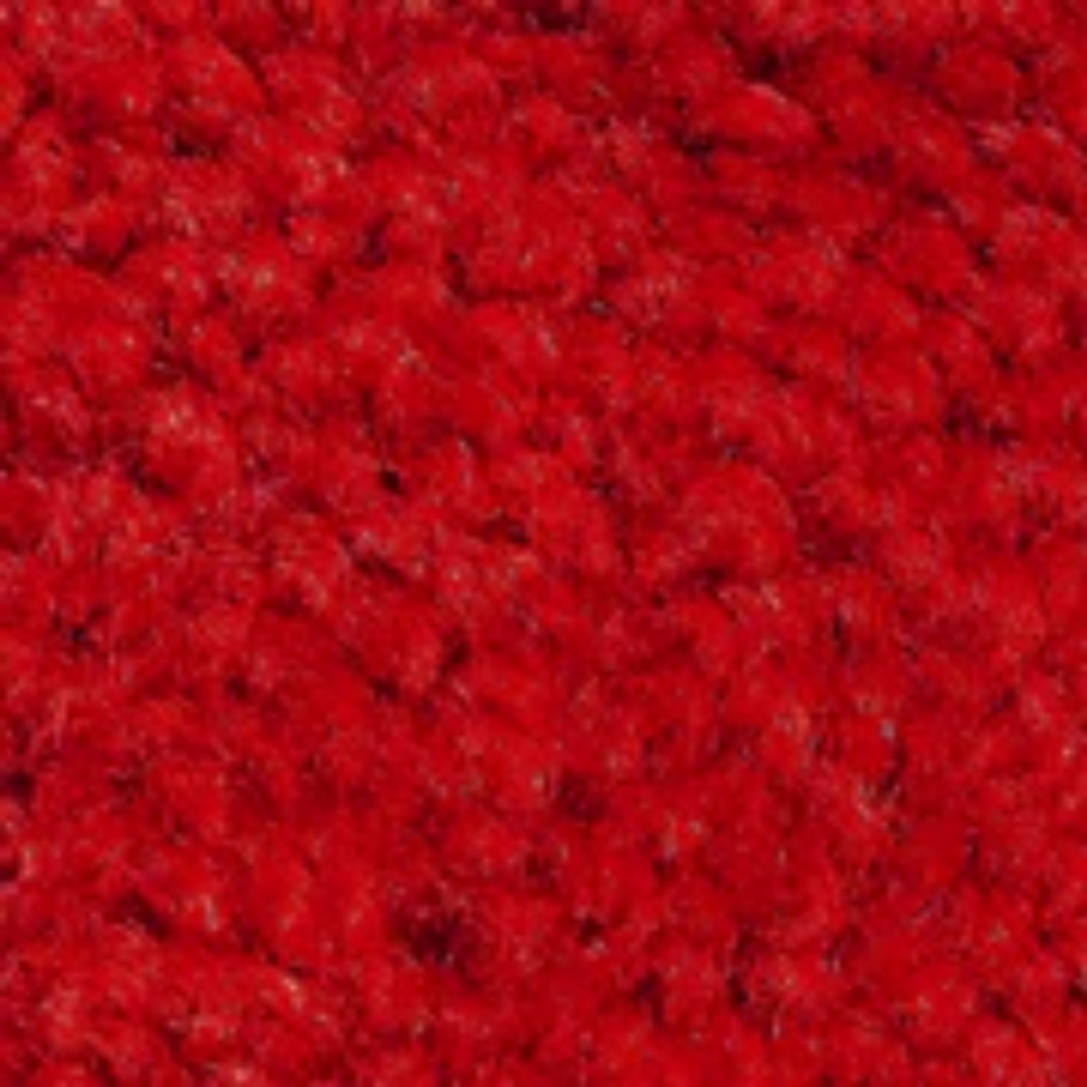 Covoras realizat din cauciuc Monotone, Kleen-Tex