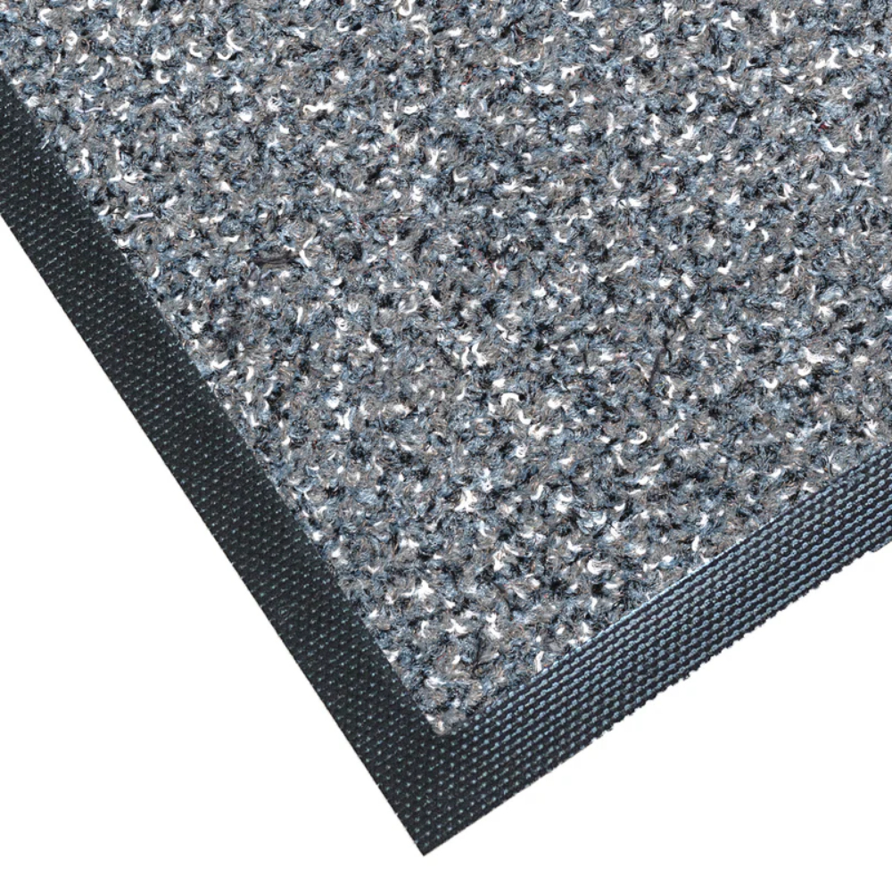 Covoras realizat din cauciuc, Super Mat, Kleen-Tex