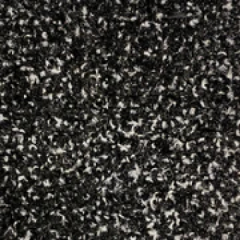 Covoras realizat din cauciuc, Super Mat, Kleen-Tex