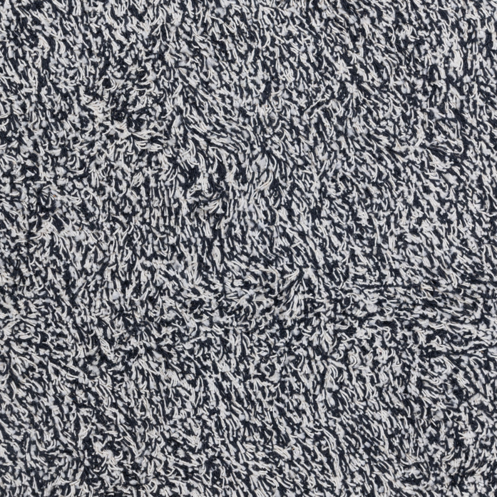 Covoras realizat din cauciuc, Polycotton, Kleen-Tex