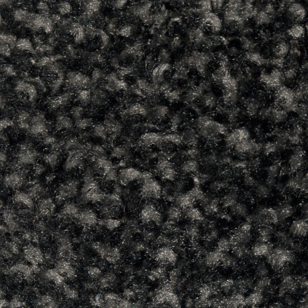 Covoras realizat din cauciuc, Green Horse, Kleen-Tex