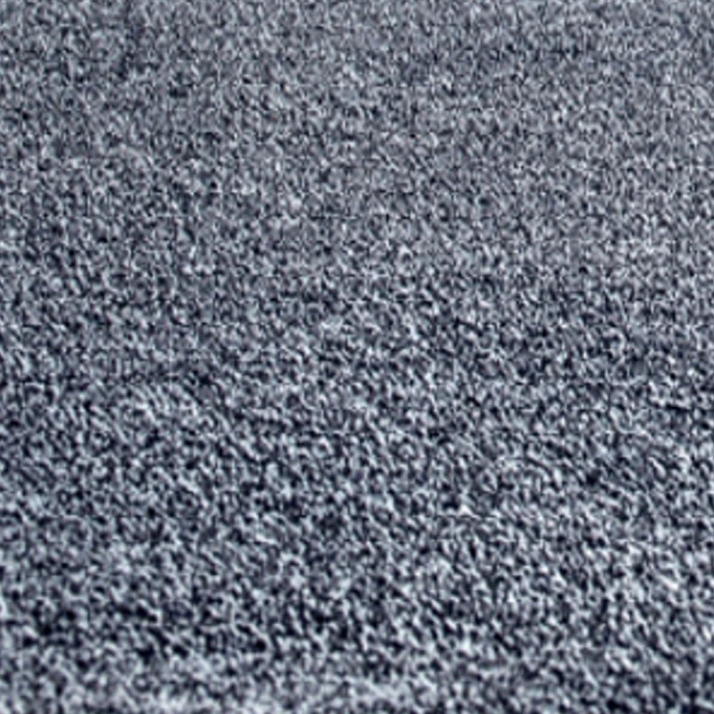 Covoras realizat din Cauciuc, Fork Lift Mat, Kleen-Tex