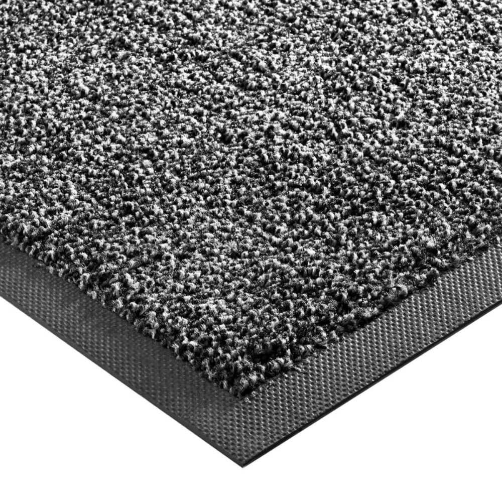 Covoras Realizat din cauciuc, Iron Horse Light